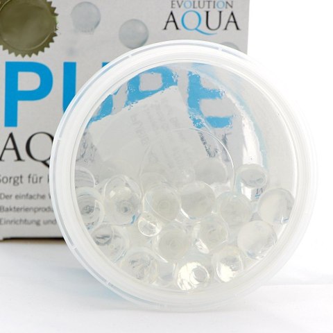 Evolution Aqua PURE Aquarium - czysta woda i bakterie 50szt. Evolution