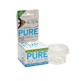 Evolution Evolution Aqua PURE Aquarium - czysta woda i bakterie 6szt.