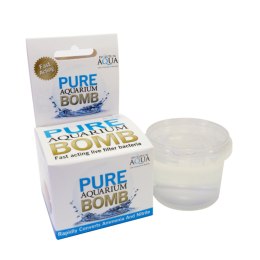 Evolution Evolution Aqua PURE BOMB - bakterie na start akwarium