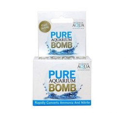 Evolution Evolution Aqua PURE BOMB - bakterie na start akwarium