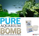 Evolution Aqua PURE BOMB - bakterie na start akwarium Evolution