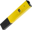 Tester pH elektroniczny Inny