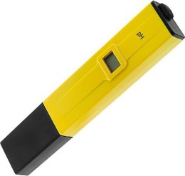 Inny Tester pH elektroniczny