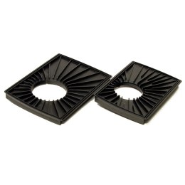 JBL JBL CP e700/e900 - podstawka pod głowicę