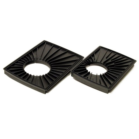 JBL CP e700/e900 - podstawka pod głowicę JBL