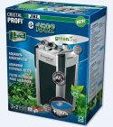 JBL Cristal Profi Greenline e1902 JBL