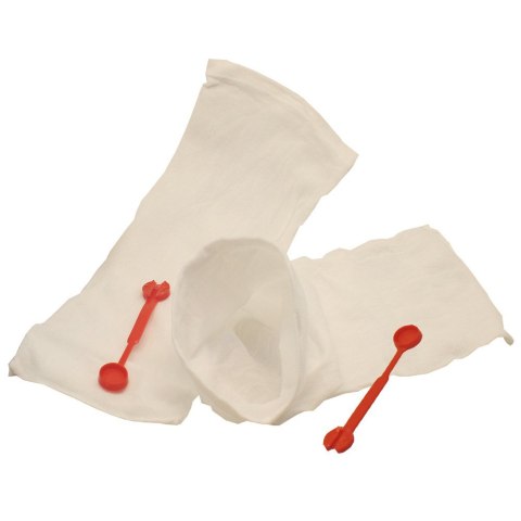 JBL FilterBag Fine - torebka na złoże filtracyjne 2 sztuki JBL