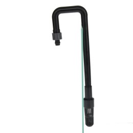 JBL JBL Inset 19/25 - wlot wody do filtra zewnętrznego
