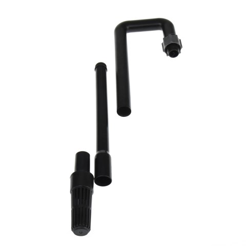 JBL Inset 19/25 - wlot wody do filtra zewnętrznego JBL