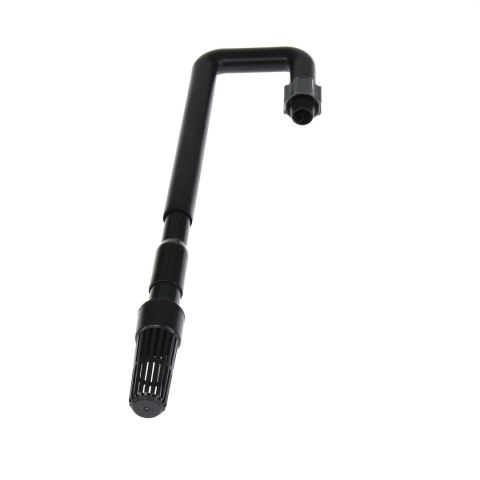 JBL Inset 19/25 - wlot wody do filtra zewnętrznego JBL
