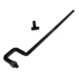 JBL JBL OutSet 16/22 spray - wylot wody z deszczownicą