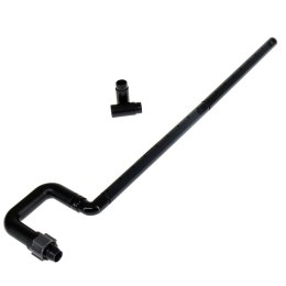 JBL JBL OutSet spray 12/16 - wylot filtra z deszczownicą