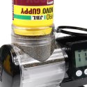 JBL Pronovo Autofood Black - karmnik automatyczny JBL