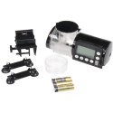 JBL Pronovo Autofood Black - karmnik automatyczny JBL
