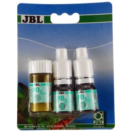 JBL JBL Test PO4 - uzupełnienie