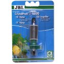 JBL Wirnik do filtra CristalProfi e1500 JBL