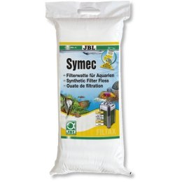JBL Symec 500g - włóknina filtracyjna Jebao / Jecod