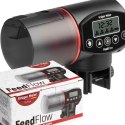 Kruger Meier FeedFlow - karmnik automatyczny Kruger Meier