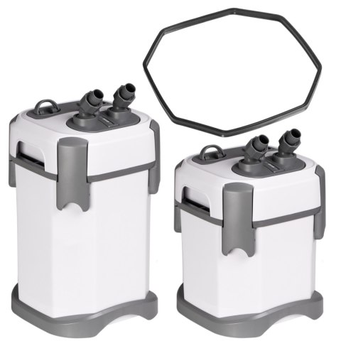 Kruger Meier Fluxion Spare Parts Seal - uszczelka do filtrów zewnętrznych Kruger Meier