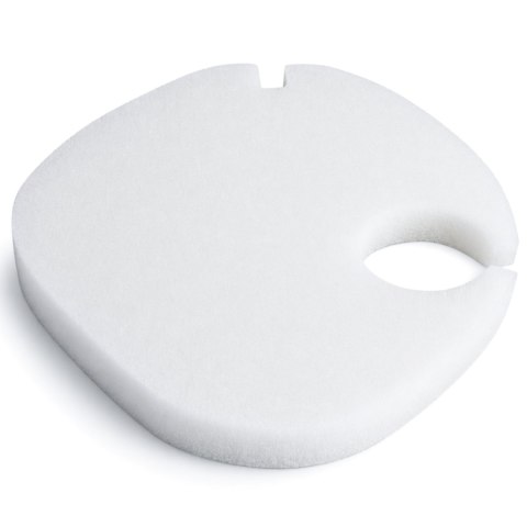Kruger Meier Fluxion Sponge 1800 - gąbka do filtra Kruger Meier