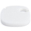 Kruger Meier Fluxion Sponge 1800 - gąbka do filtra Kruger Meier