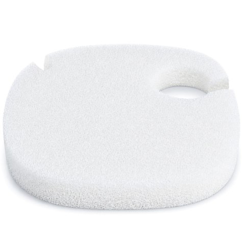 Kruger Meier Fluxion Sponge 1800 - gąbka do filtra Kruger Meier