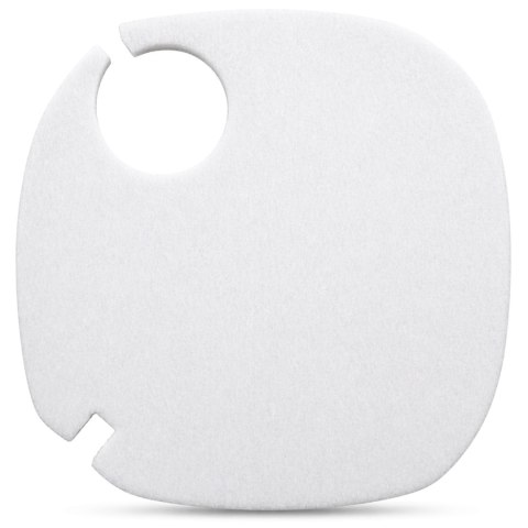 Kruger Meier Fluxion Sponge 1800 - gąbka do filtra Kruger Meier