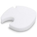 Kruger Meier Fluxion Sponge 800 / 1000 / 1200 - gąbka do filtra Kruger Meier