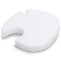 Kruger Meier Fluxion Sponge 800 / 1000 / 1200 - gąbka do filtra Kruger Meier