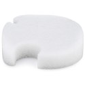 Kruger Meier Fluxion Sponge 800 / 1000 / 1200 - gąbka do filtra Kruger Meier