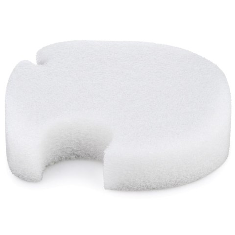 Kruger Meier Fluxion Sponge 800 / 1000 / 1200 - gąbka do filtra Kruger Meier