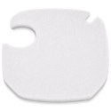 Kruger Meier Fluxion Sponge 800 / 1000 / 1200 - gąbka do filtra Kruger Meier