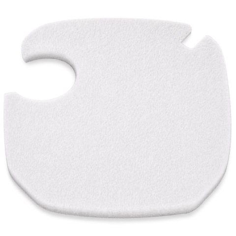 Kruger Meier Fluxion Sponge 800 / 1000 / 1200 - gąbka do filtra Kruger Meier