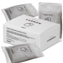 NEO MEDIA Neo Bag Carbon - 8 wkładów węgiel aktywny i organiczny