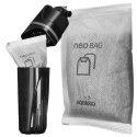 NEO MEDIA Neo Bag Carbon - 8 wkładów węgiel aktywny i organiczny