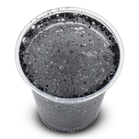 NEO MEDIA Neo Bag Carbon - 8 wkładów węgiel aktywny i organiczny