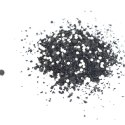 NEO MEDIA Neo Bag Carbon - 8 wkładów węgiel aktywny i organiczny