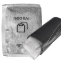 NEO MEDIA Neo Bag Carbon - 8 wkładów węgiel aktywny i organiczny