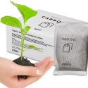 NEO MEDIA Neo Bag Carbon - 8 wkładów węgiel aktywny i organiczny
