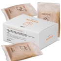NEO MEDIA Neo Bag Minus - 8 wkładów redukcja NO2, NO3 i PO4