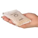 NEO MEDIA Neo Bag Minus - 8 wkładów redukcja NO2, NO3 i PO4
