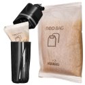 NEO MEDIA Neo Bag Minus - 8 wkładów redukcja NO2, NO3 i PO4