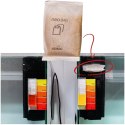 NEO MEDIA Neo Bag Minus - 8 wkładów redukcja NO2, NO3 i PO4