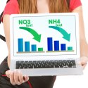 NEO MEDIA Neo Bag Minus - 8 wkładów redukcja NO2, NO3 i PO4