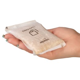 NEO MEDIA Neo Bag Plus - 8 wkładów obniżanie pH i GH wody