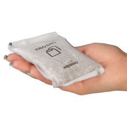 NEO MEDIA Neo Bag Zeolite - 8 wkładów zeolit i węgiel organiczny