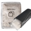 Neo Bag Zeolite - 8 wkładów zeolit i węgiel organiczny NEO MEDIA