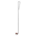 Neo Diffuser Clip Medium - dyfuzor CO2 z kolankiem NEO MEDIA