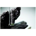 Neo Diffuser Special Curved Air Green L - dyfuzor do napowietrzaczy i bimbrowni NEO MEDIA