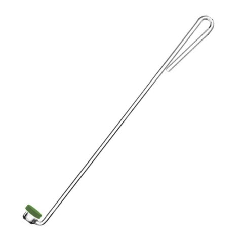 Neo Diffuser Special Curved Air Green M - dyfuzor do napowietrzaczy i bimbrowni NEO MEDIA